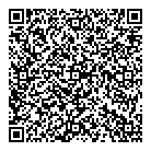 Petro-Canada QR Card