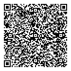 Essilor Canada Ltd QR Card