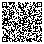 Boyd Autobody  Glass QR Card