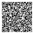 Hr Block QR Card