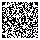 Lush Cosmetics QR Card