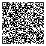 Pacific Coast Floral Wholesale QR Card