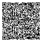 Excel Electronic QR Card