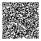 Central Park Manor QR Card