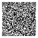 New World Enterprises Inc QR Card