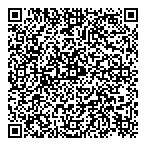 Kanuk Sheepskin Products QR Card