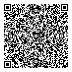 Arpel Industries Ltd QR Card