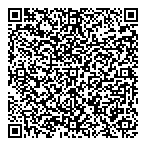 Papa Plumbing  Heating Ltd QR Card