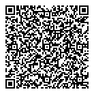 Knock On Wood QR Card