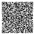 Arbutus Software Inc QR Card