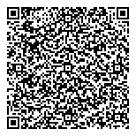 Active Insurance  Fncl Management QR Card