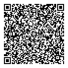 Burnaby Hobbies QR Card