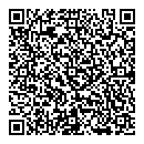 Large QR Card