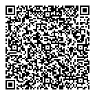 Crystal Palace QR Card