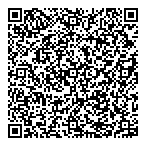 Transparent Glazing Systems QR Card