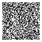 Visual Information Systems QR Card
