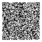 Standard Church Of America QR Card