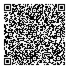 Total Therapy Inc QR Card