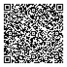 London Drugs QR Card