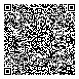 Lee's Chinese Medicine  Acupu QR Card