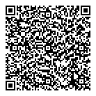 Cooling Ltd QR Card