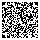 Metro Printers QR Card