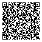 Mezbaan QR Card