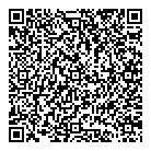 Mix-2 Karaoke QR Card