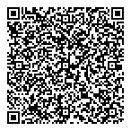 Lilin International QR Card