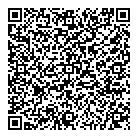 Daniadown Home QR Card