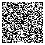 Modern Basic Distributors Ltd QR Card