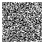 Bauer Industrial Equipment Ltd QR Card