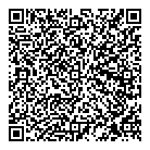 Fastsigns QR Card