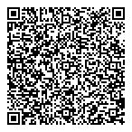 Kingsway Brake  Muffler Ltd QR Card