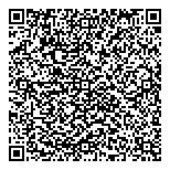 Parkview Dental Implant Centre QR Card Parkview Dental Implant Centre QR Card