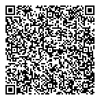 Econowise Food Products Ltd QR Card