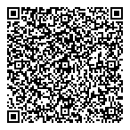 James International Sales Ltd QR Card