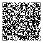 Zien Optometry QR Card