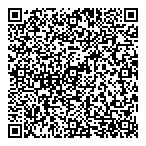 Eternal Value Jewelry QR Card