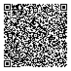 Gradley Diane Attorney QR Card