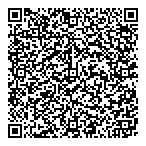 Mayas Hair  Skin Care QR Card