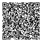 Eccotique Spa QR Card