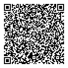 Pwp Accounting Inc QR Card