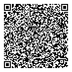 Greenwood Properties Ltd QR Card