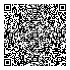 Bank Of China QR Card