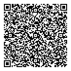 Aim Instrumentation Ltd QR Card