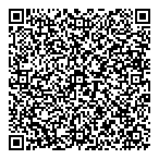 Mrs Field's Cookies QR Card