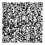 Evangelical Chinese Bible QR Card