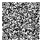 Algo Communication Products QR Card