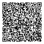 Universal Machining QR Card